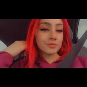 Meet your Posher, Sofia